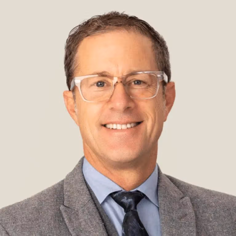 Jordan Shlain, M.D.